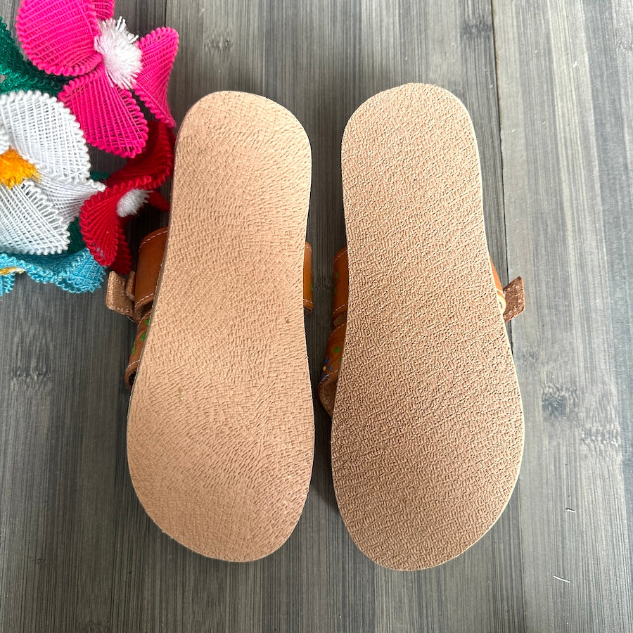 Havana's Huaraches