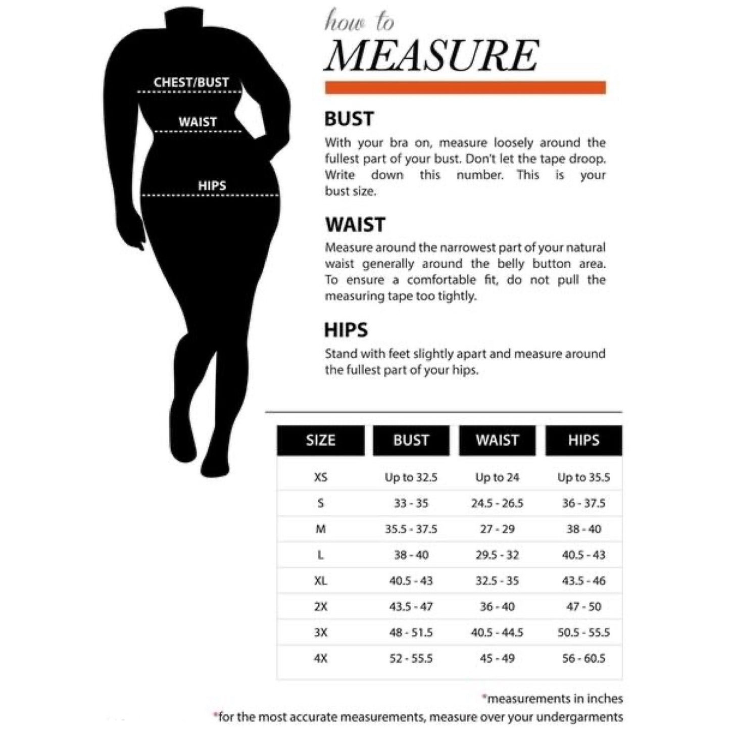 Viva Mexico Off-Shoulder Embroidered Mid-Dress (Size US M)