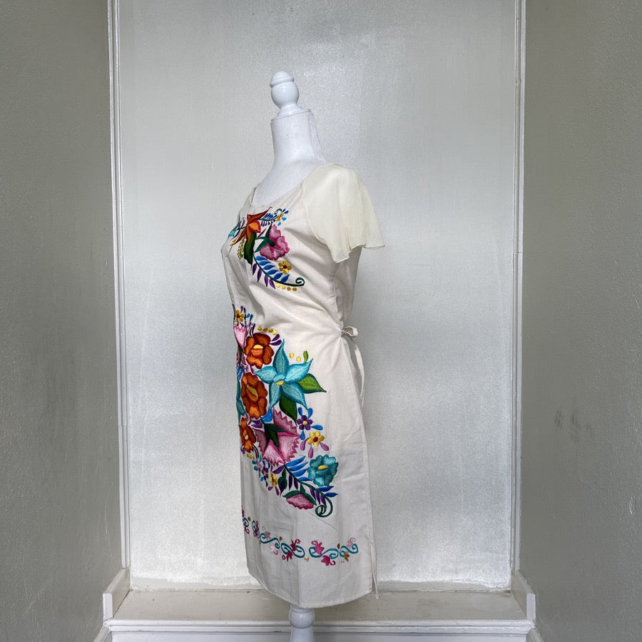 Natalia's Dress (Size US S)