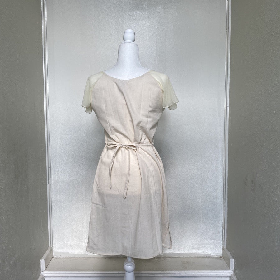Natalia's Dress (Size US S)