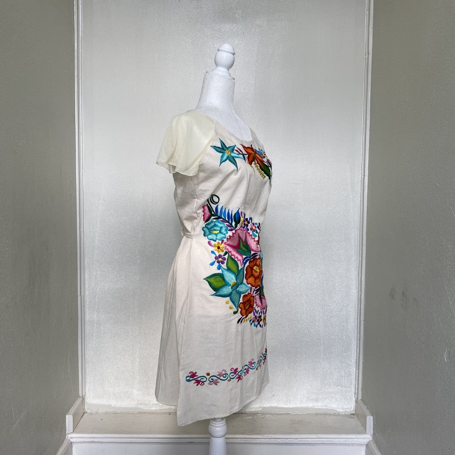 Natalia's Dress (Size US S)