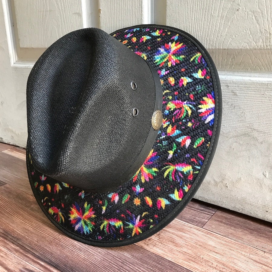 Festive Sombrero ( M )