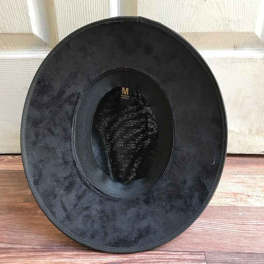 Festive Sombrero ( M )