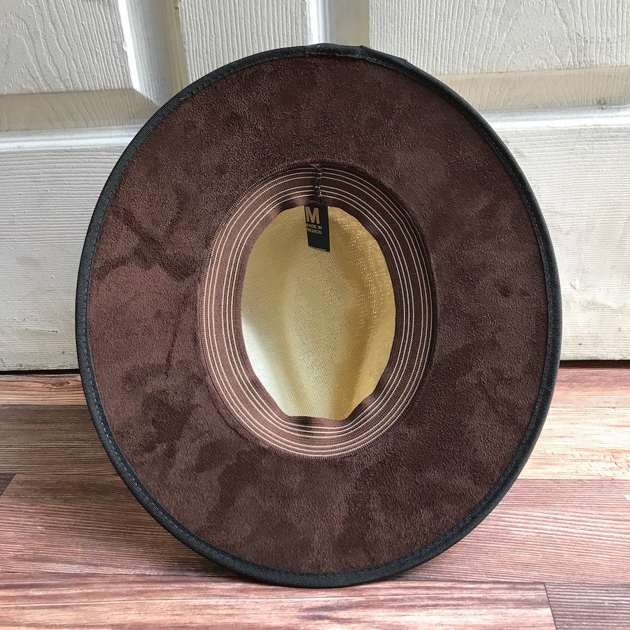 Girasol's Sombrero ( M )