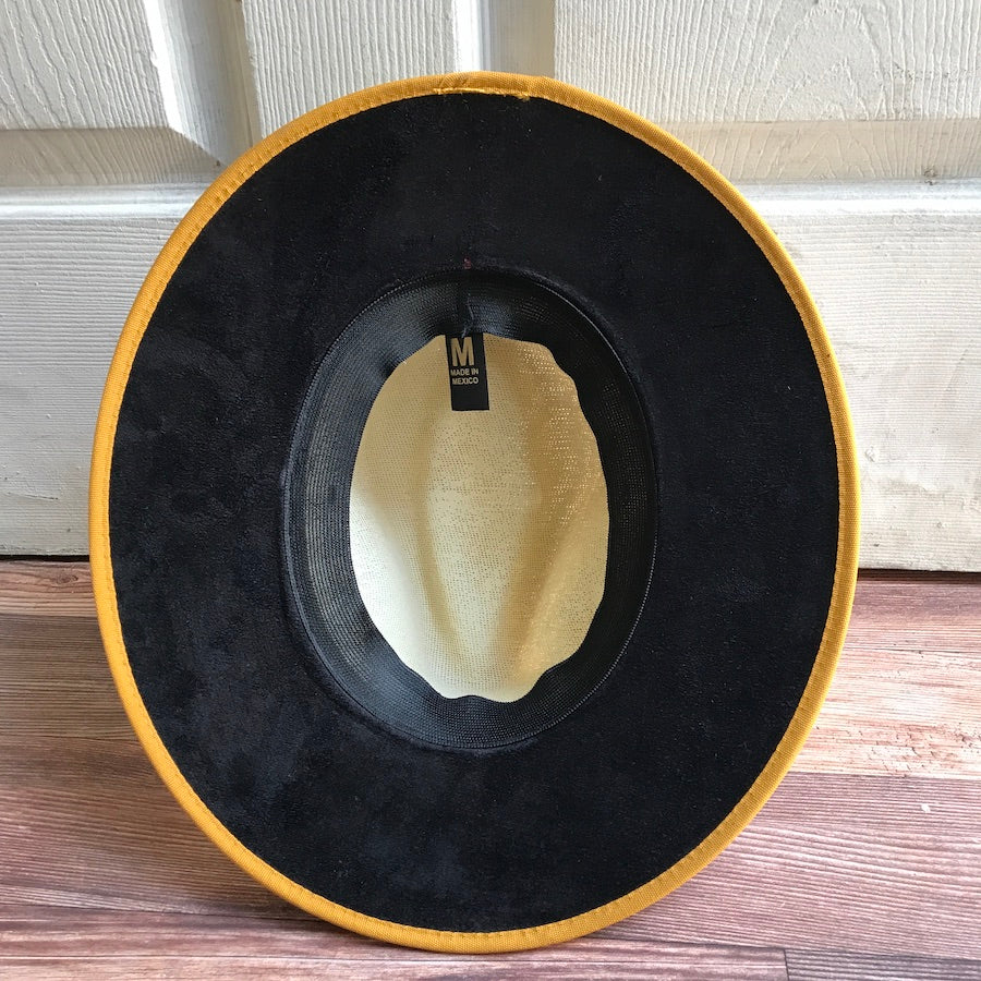 Girasol's Sombrero ( M )