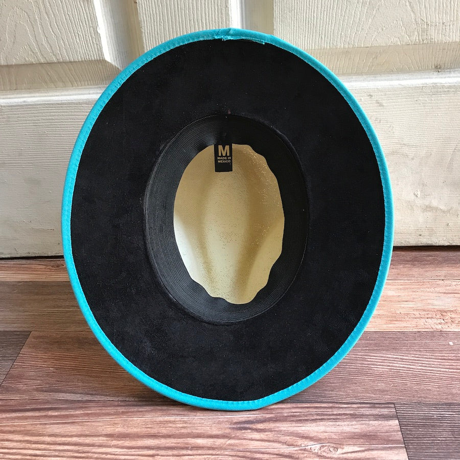 Festive Sombrero ( M )