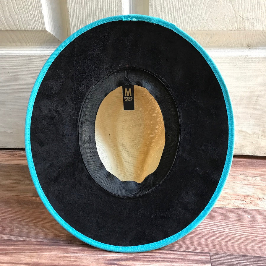 Festive Sombrero ( M )