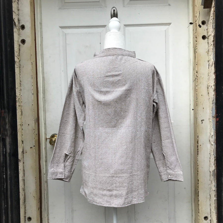 Lucia's Blouse ( L )