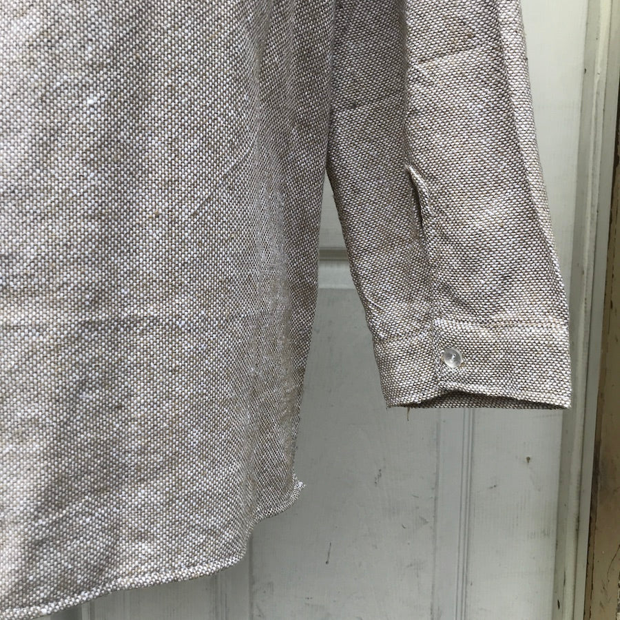 Lucia's Blouse ( L )