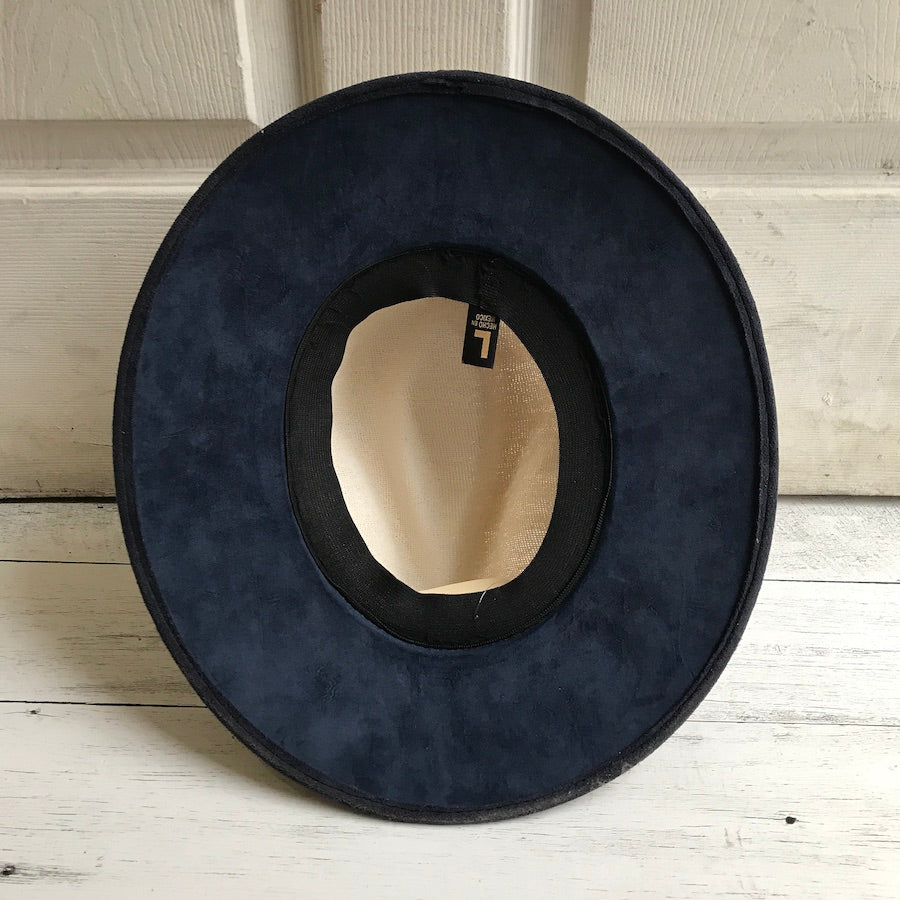 Girasol's Embroidered Sombrero ( L )