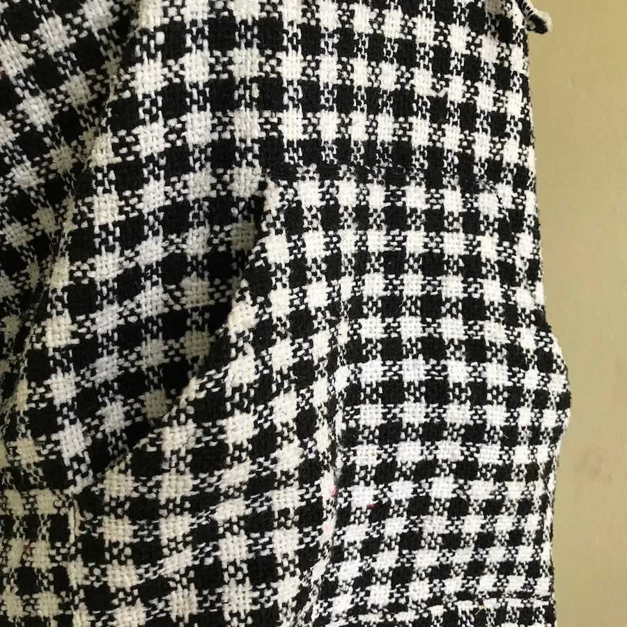 Mexican Baja Hoodie (Size US L)