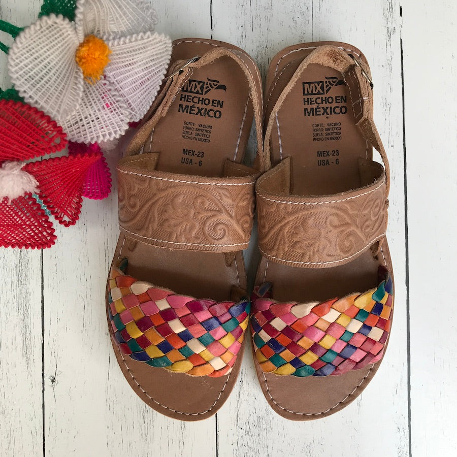 Dolore's Low Platforms