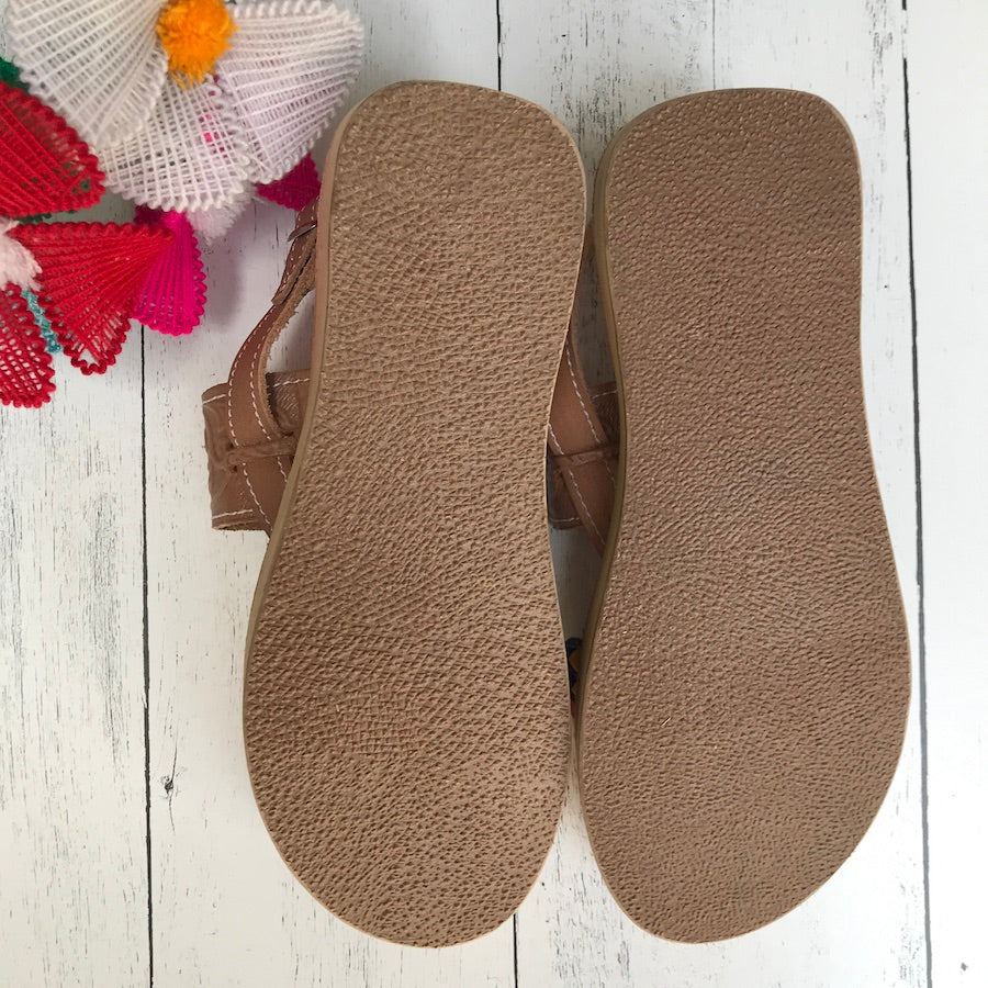 Dolore's Low Platforms