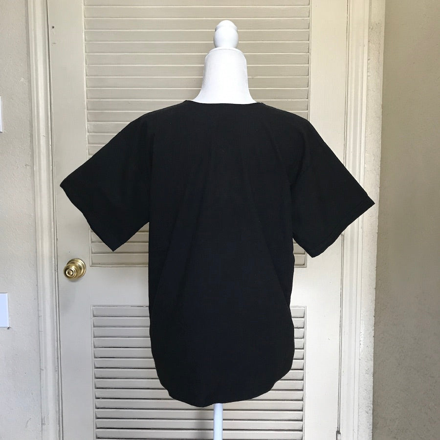 Isabella's Blouse ( M )