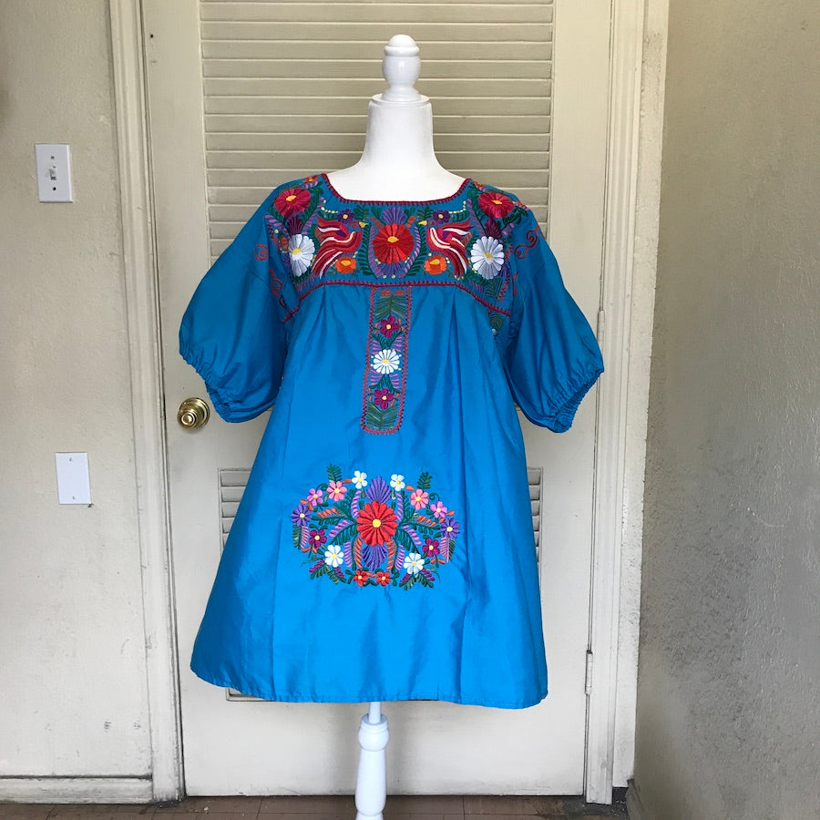 Mariana's Blouse ( XL )