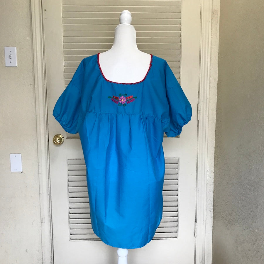 Mariana's Blouse ( XL )