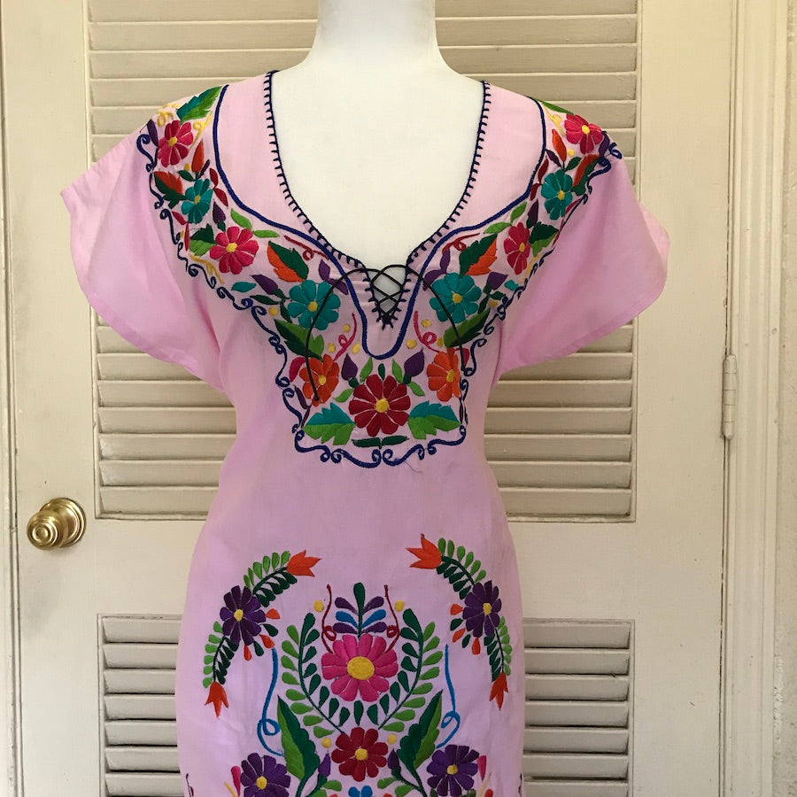 Rosita's Dress ( M )