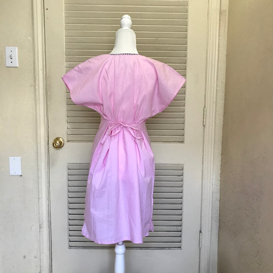 Rosita's Dress ( M )