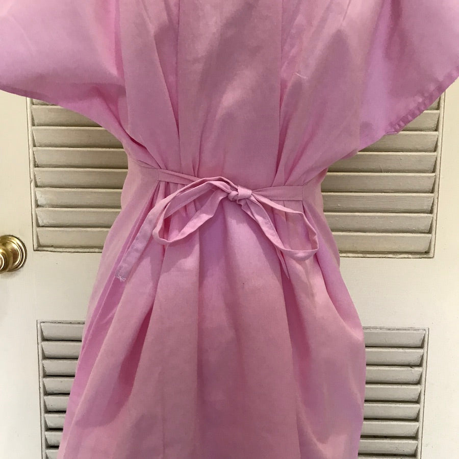 Rosita's Dress ( M )