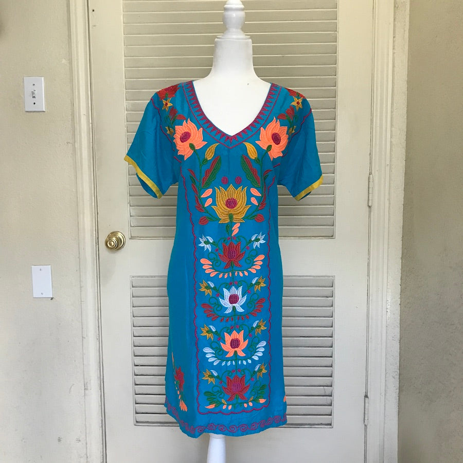 Camila's Dress ( M )