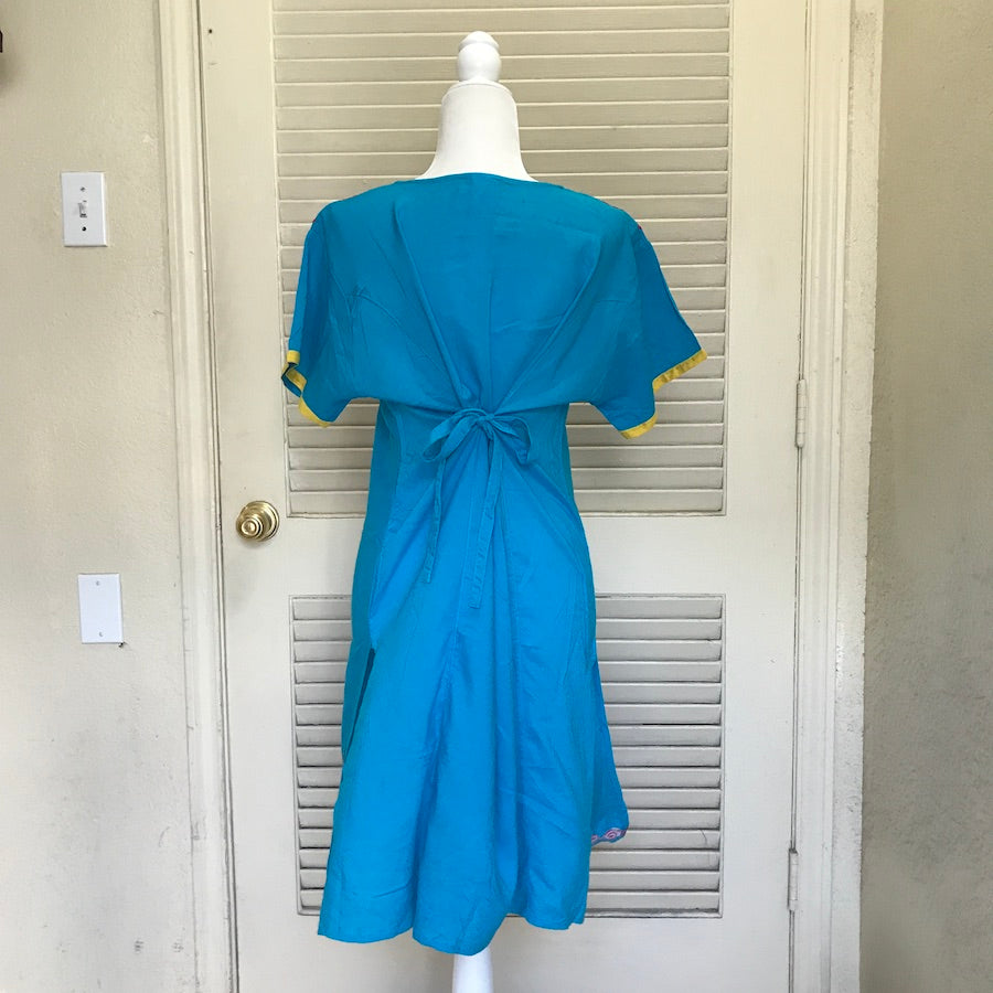 Camila's Dress ( M )
