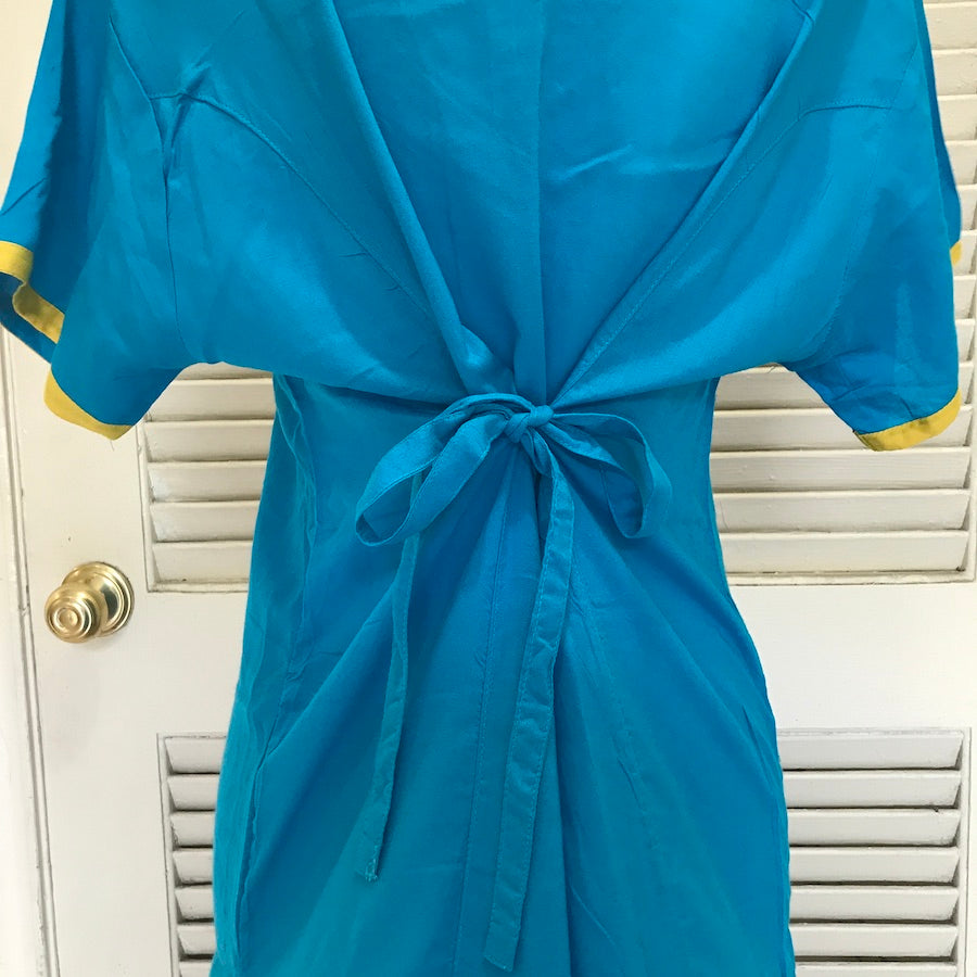 Camila's Dress ( M )