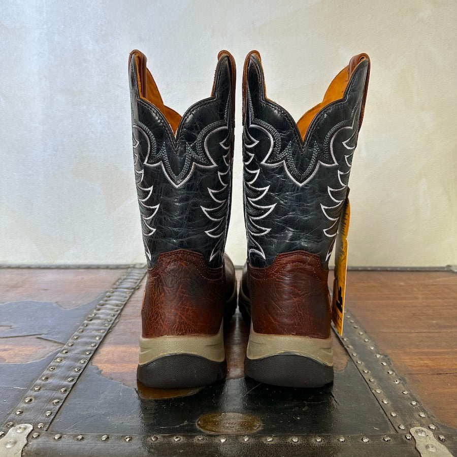 Nokota Horse Mens Ralf 30 Work Boots R123041