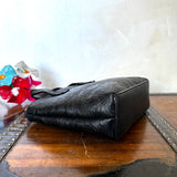 Fernanda's Top-Handle Bag