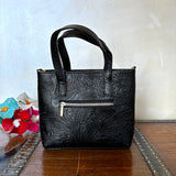 Fernanda's Top-Handle Bag