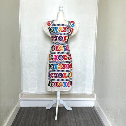 Maya's Dress (Size US M)