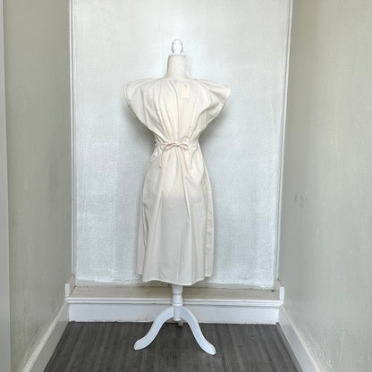 Maya's Dress (Size US M)