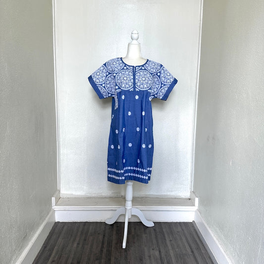 Lucinda's Dress (Size US L)
