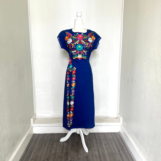 Viviana's Dress (Size US M)