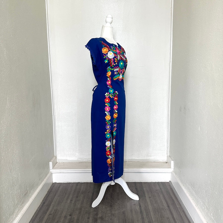 Viviana's Dress (Size US M)