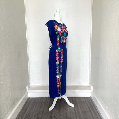 Viviana's Dress (Size US M)