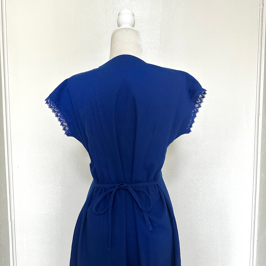 Viviana's Dress (Size US M)