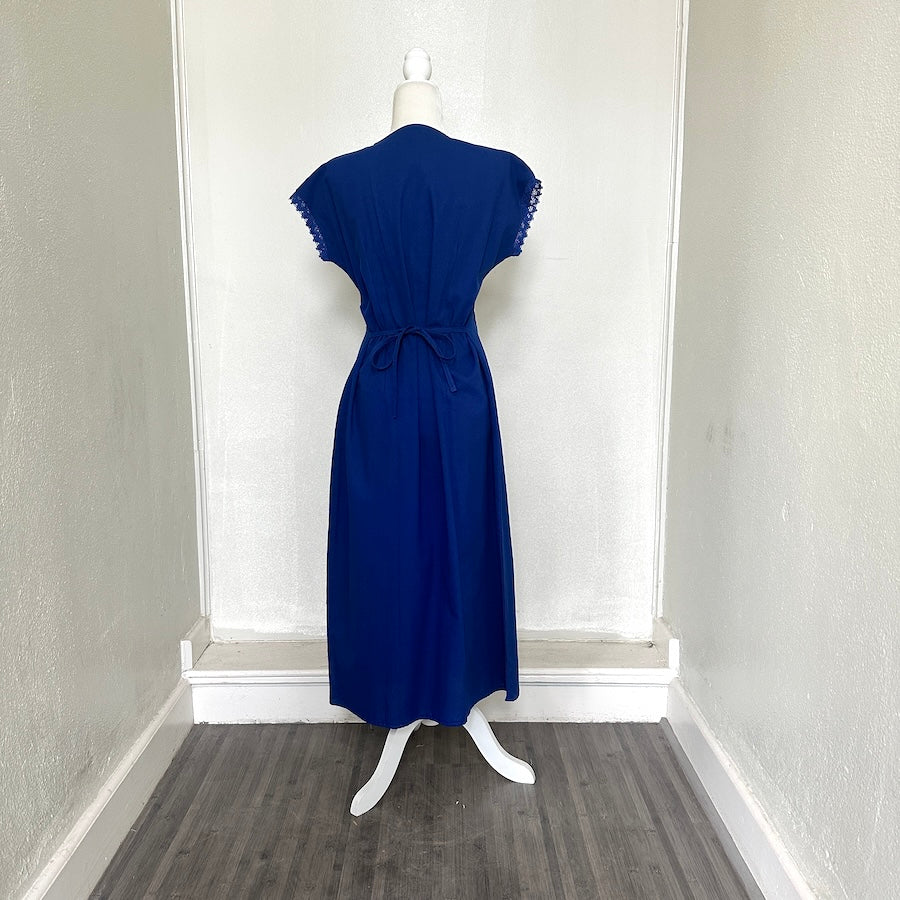 Viviana's Dress (Size US M)