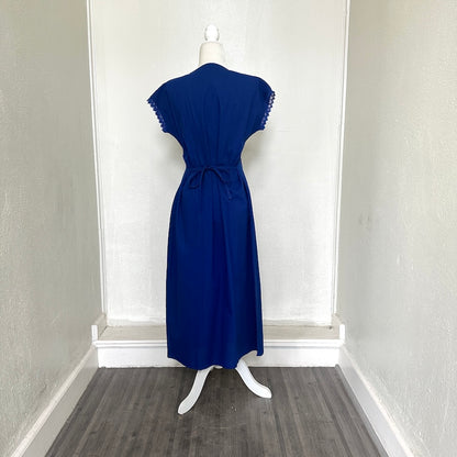 Viviana's Dress (Size US M)