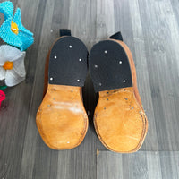 Girasol Lil Kids Booties