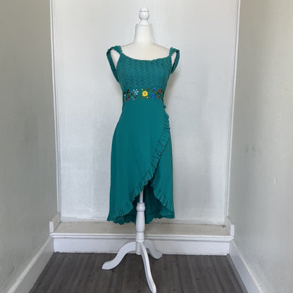 Lucía's Dress (Size US M)