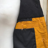 Artisan Embroidered Jacket ( XL )