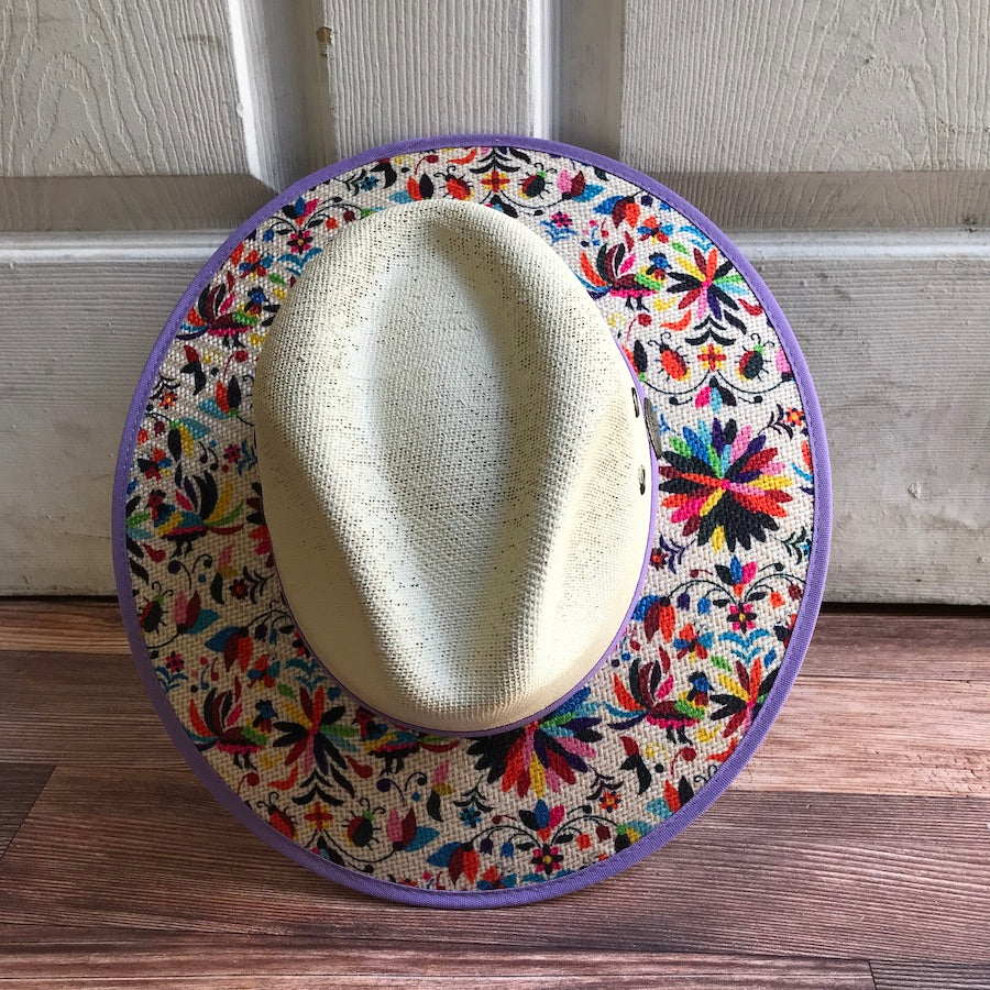 Festive Sombrero ( M )