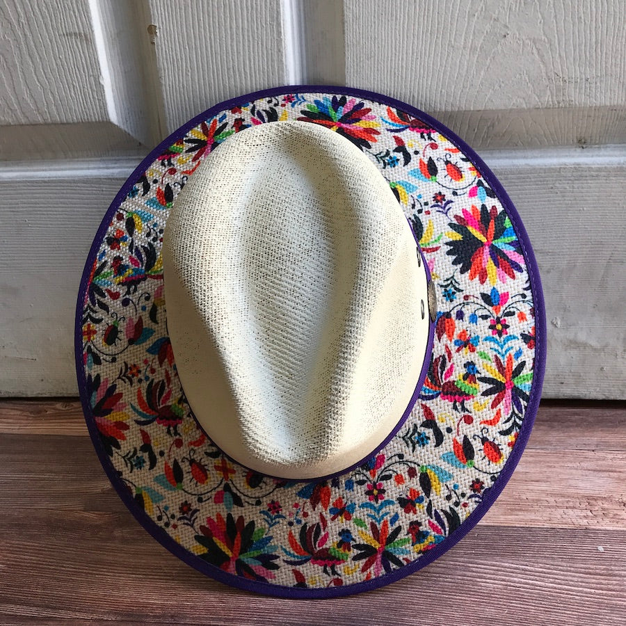 Festive Sombrero ( M )