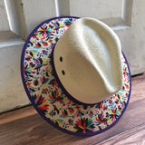 Festive Sombrero ( M )