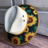Girasol's Sombrero ( M )