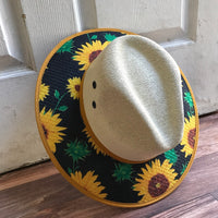 Girasol's Sombrero ( M )
