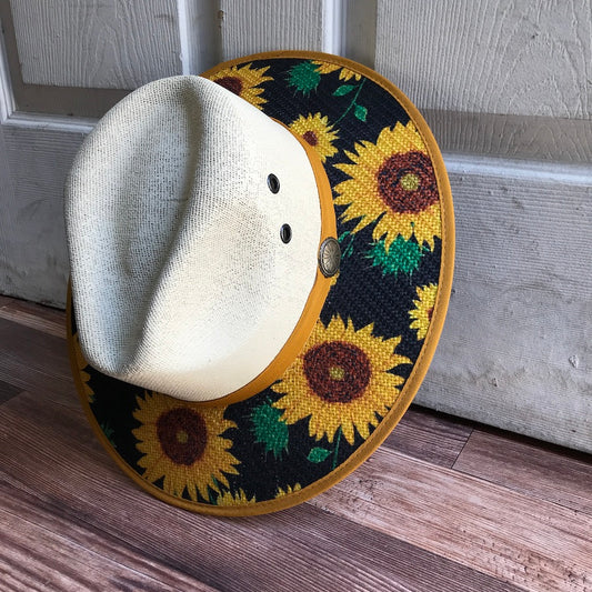 Girasol's Sombrero ( M )