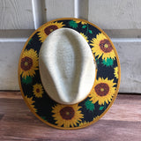 Girasol's Sombrero ( M )