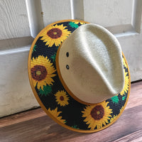 Girasol's Sombrero ( M )