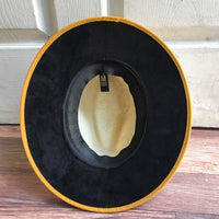 Girasol's Sombrero ( M )